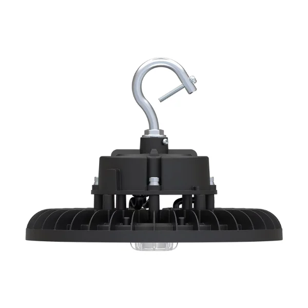 marvellighting-2549348