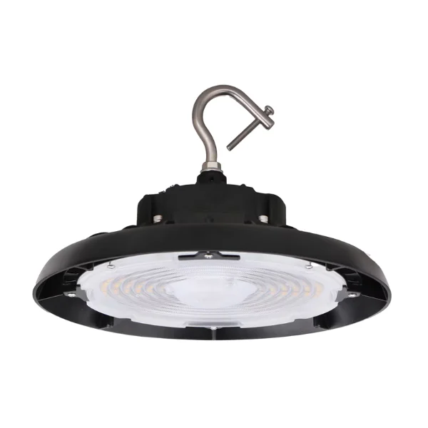 marvellighting-2549401