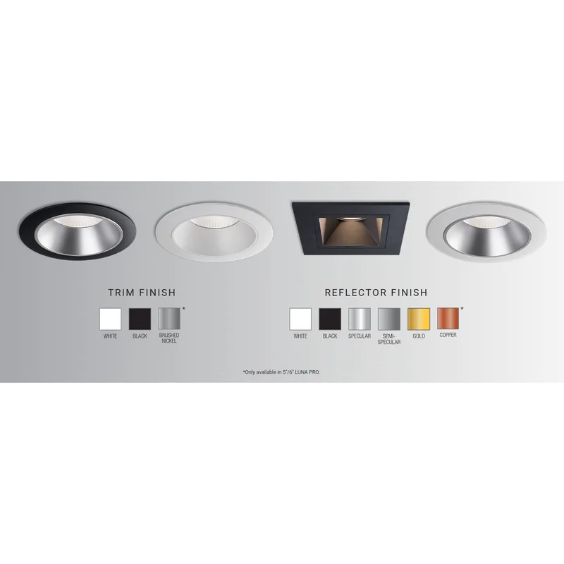 marvellighting-2549544