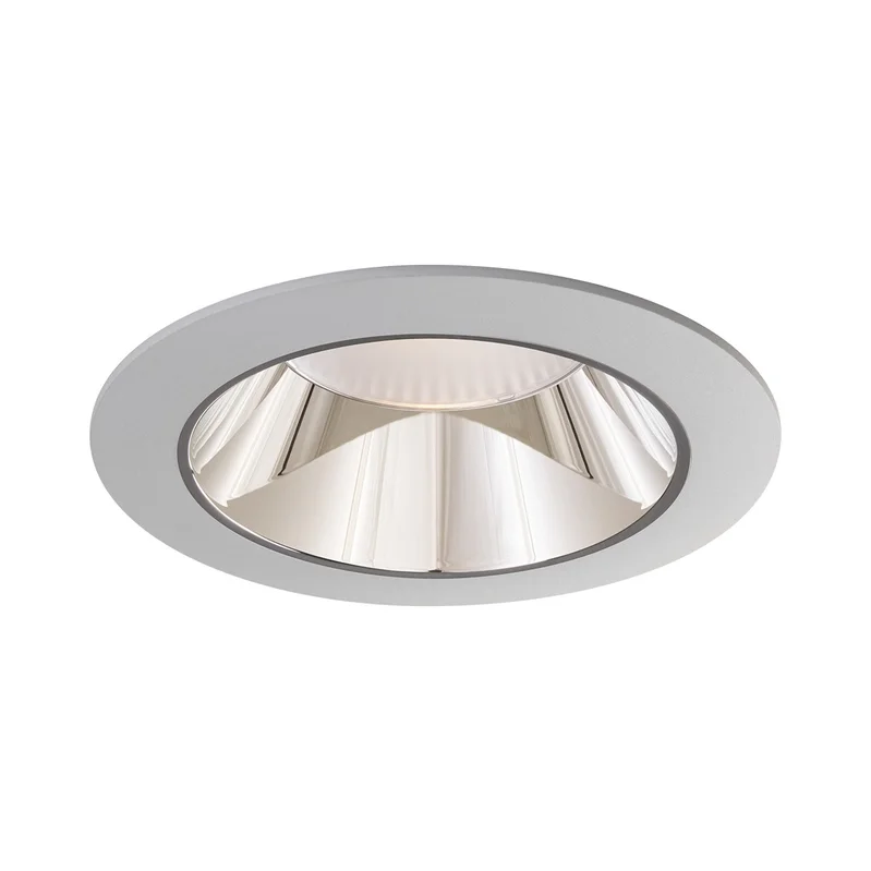 marvellighting-2549551