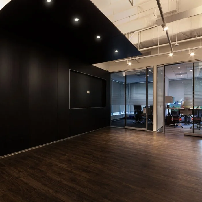 marvellighting-2549557
