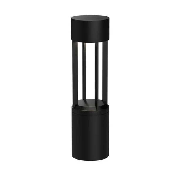 marvellighting-2549653