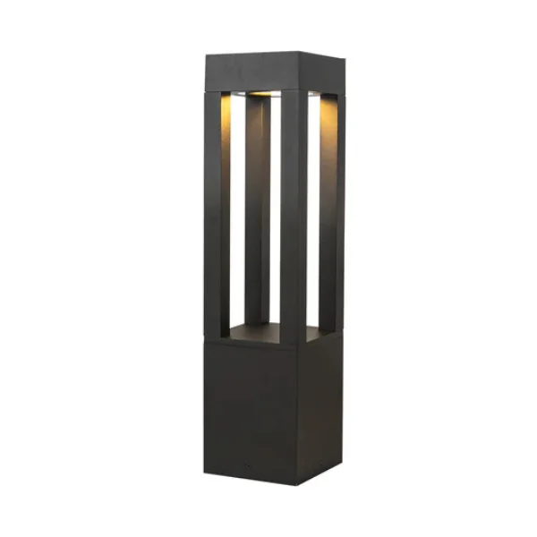 marvellighting-2549670