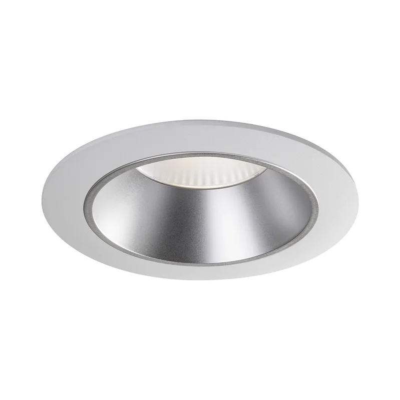 marvellighting-2549803