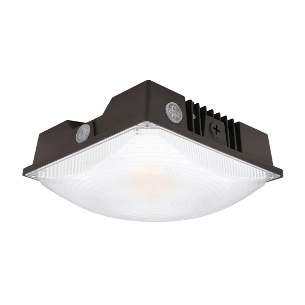 marvellighting-2549838