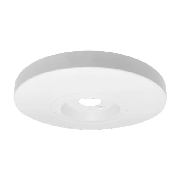 marvellighting-2550057