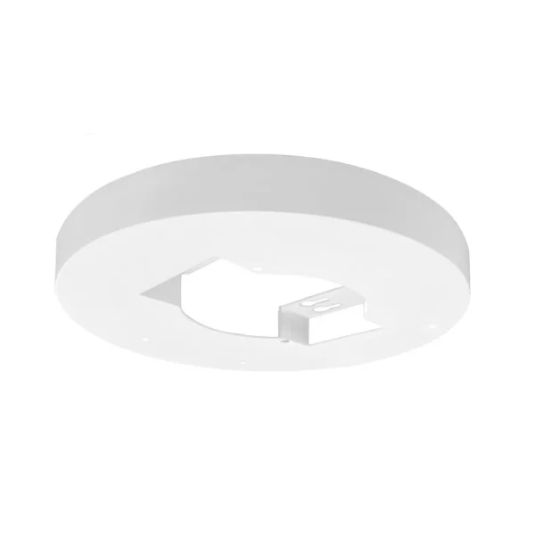 marvellighting-2550085