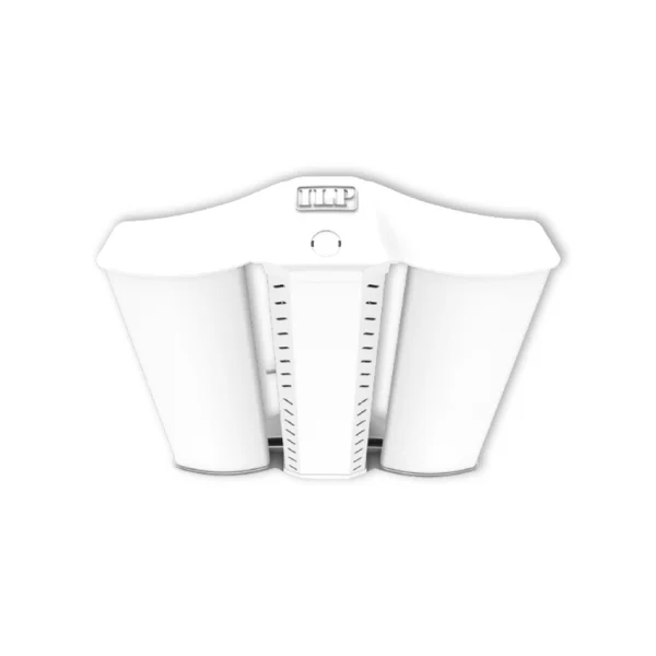 marvellighting-2550142