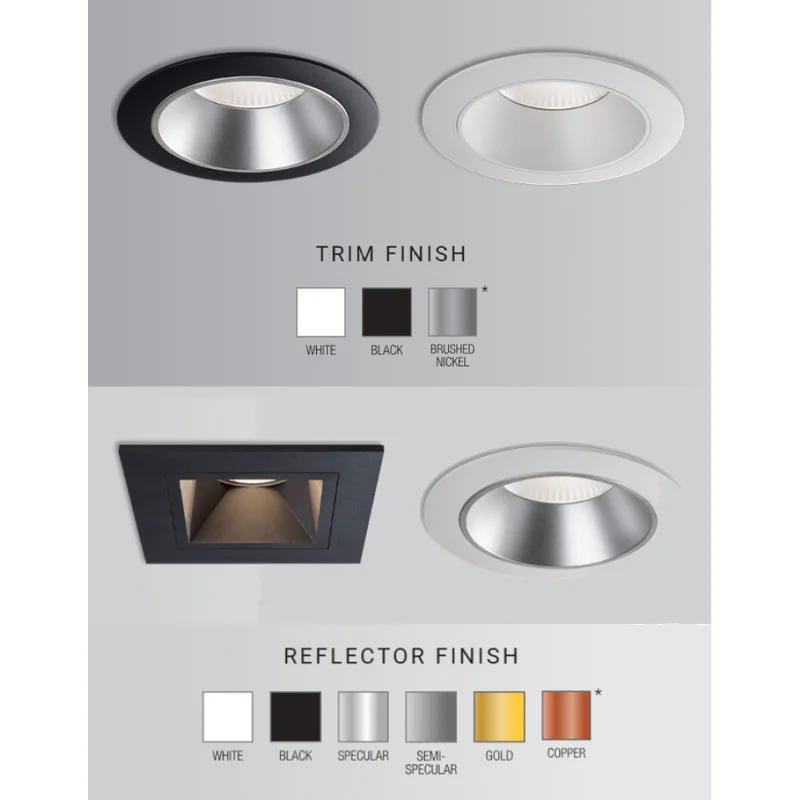 marvellighting-2550237