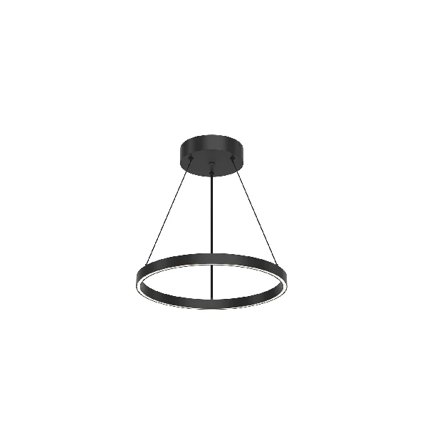 marvellighting-2550316