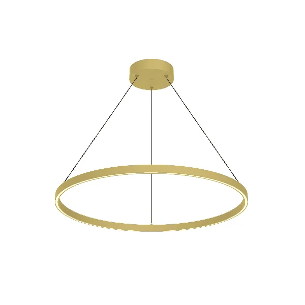 marvellighting-2550368