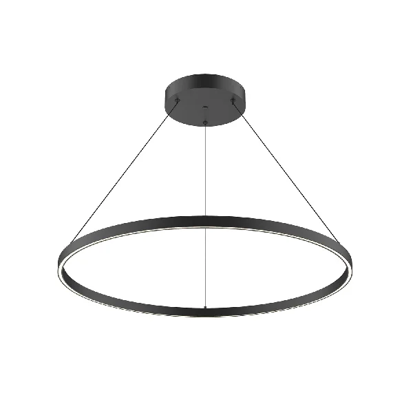 marvellighting-2550394