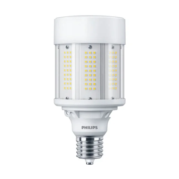 marvellighting-2550605
