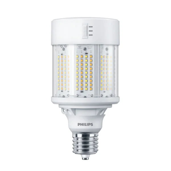 marvellighting-2550607