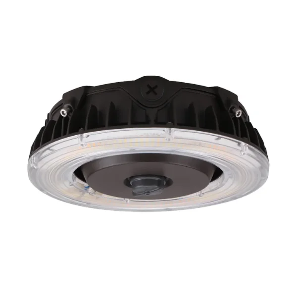 marvellighting-2550672
