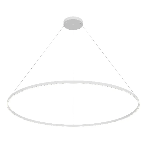 marvellighting-2550673