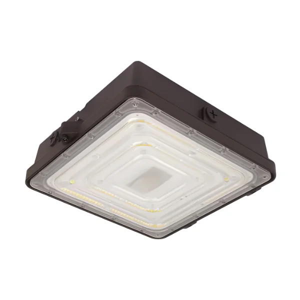marvellighting-2550700