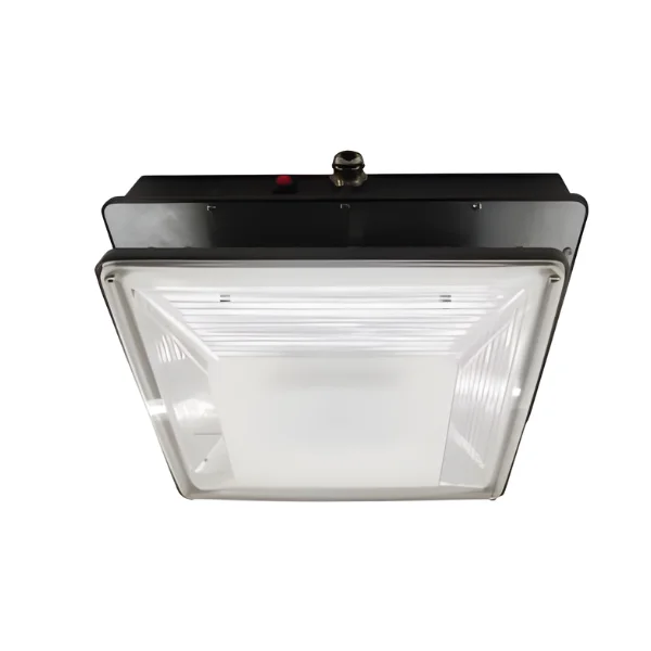 marvellighting-2550717