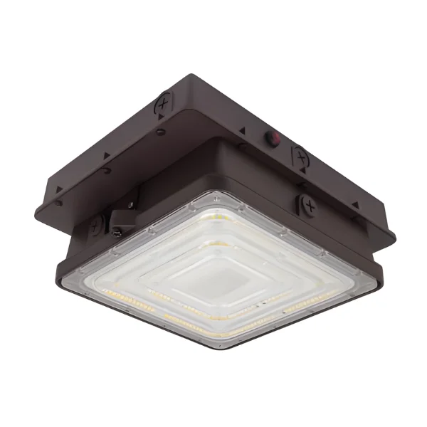 marvellighting-2550729