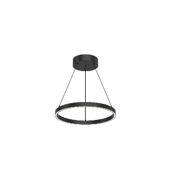 marvellighting-2550769