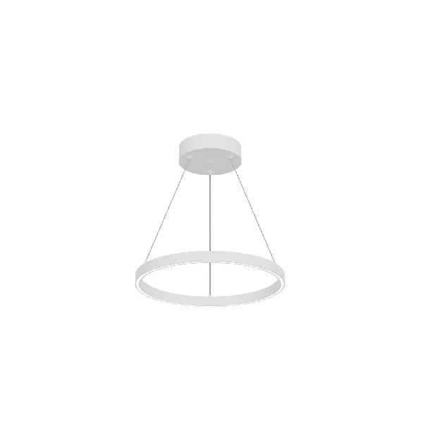marvellighting-2550775