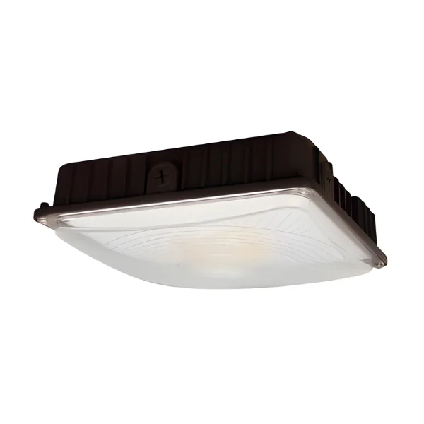 marvellighting-2550831