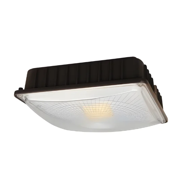marvellighting-2550879