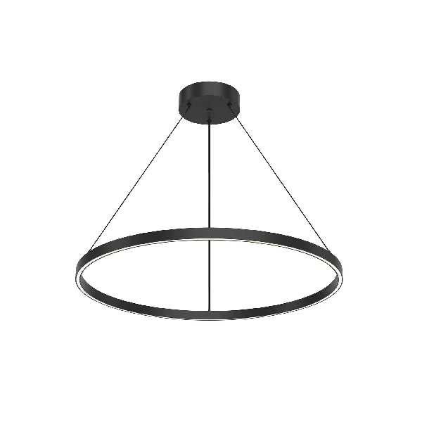 marvellighting-2551005