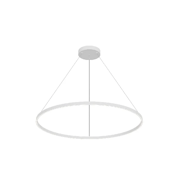marvellighting-2551065
