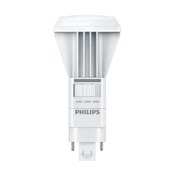 marvellighting-2551174