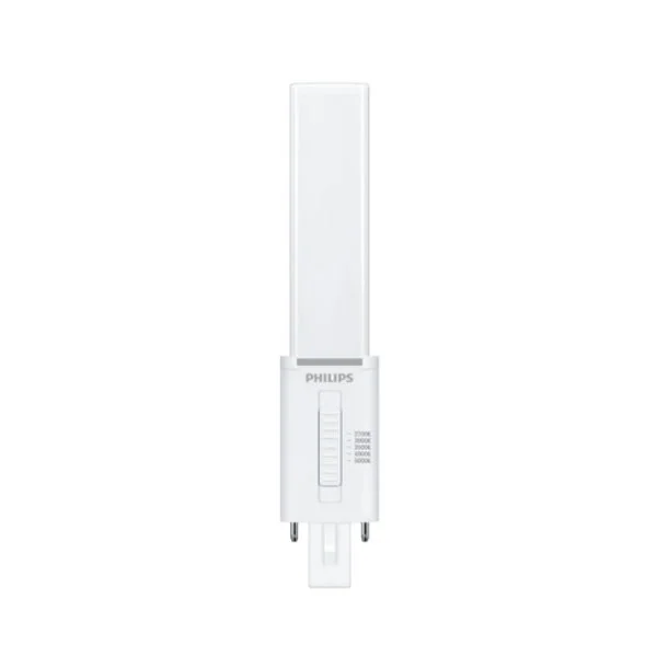 marvellighting-2551237