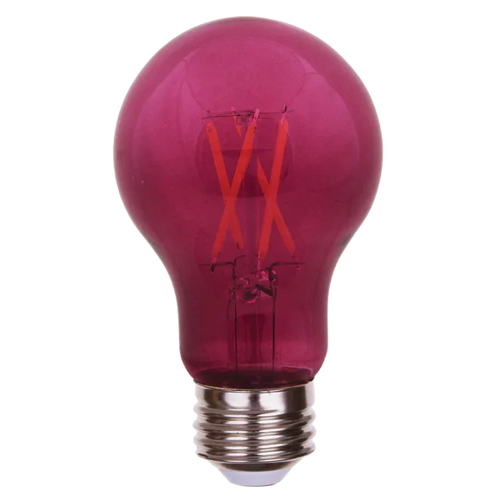 marvellighting-2551784