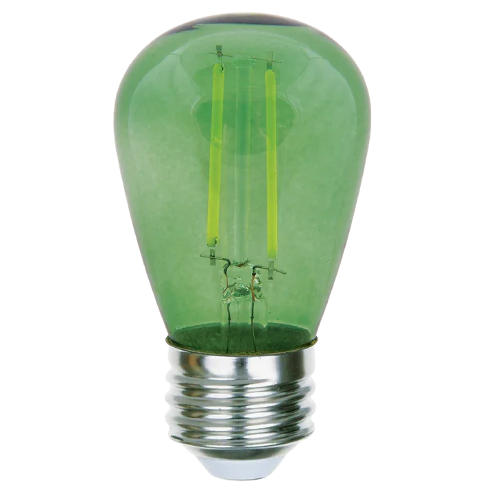 marvellighting-2551827