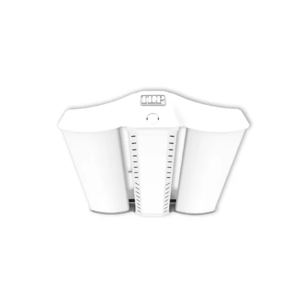 marvellighting-2551886