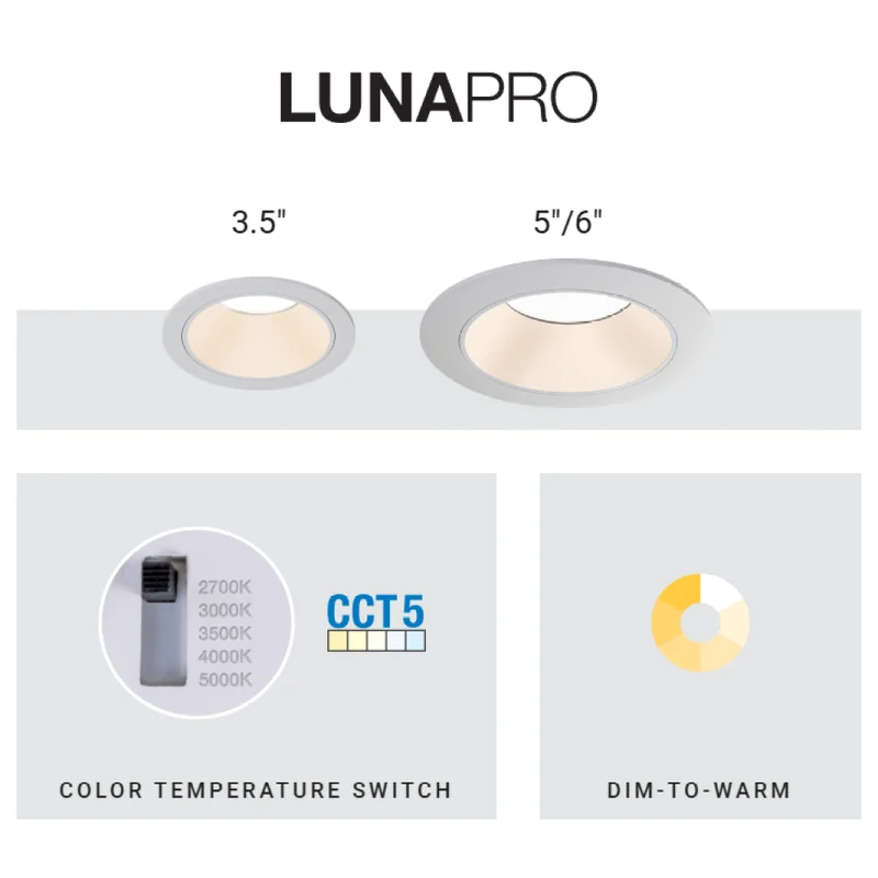 marvellighting-2552145