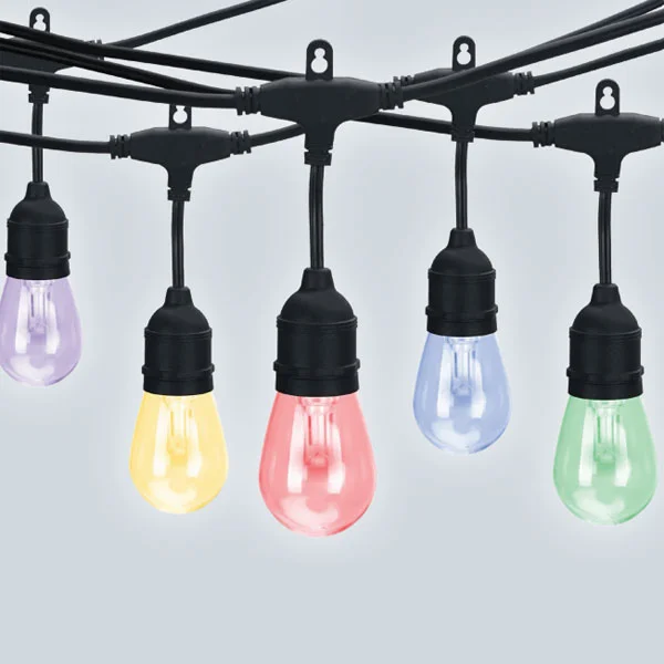 marvellighting-2552273
