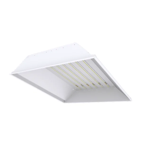 marvellighting-2552495