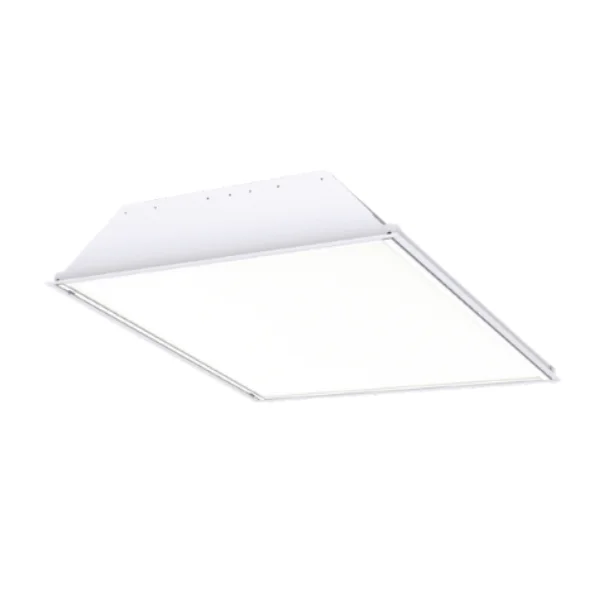 marvellighting-2552510