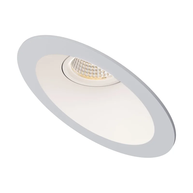marvellighting-2552639