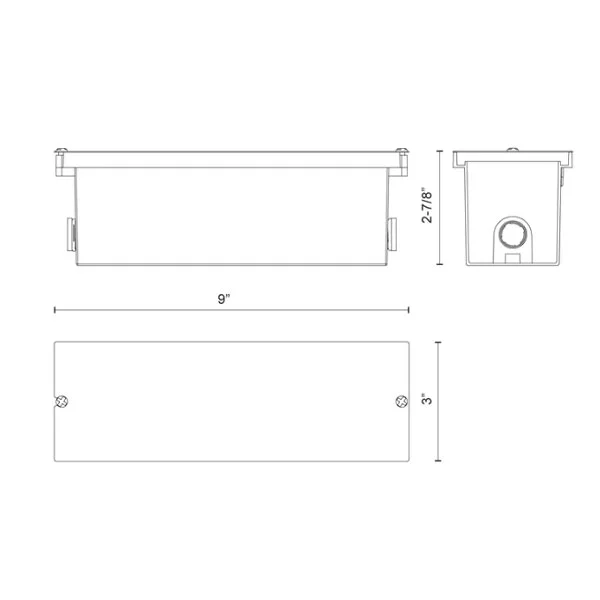 marvellighting-2552665