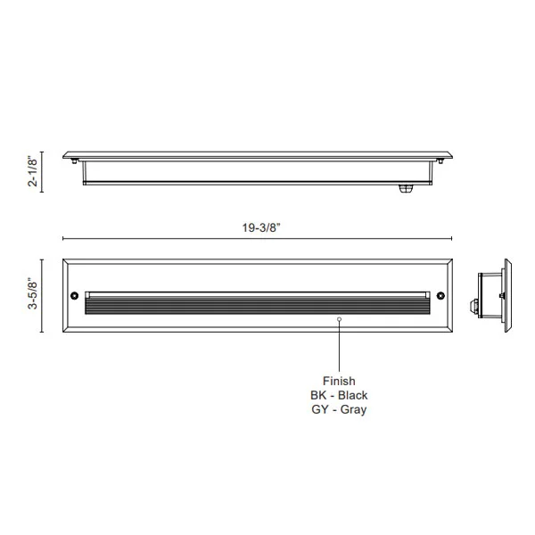marvellighting-2552671