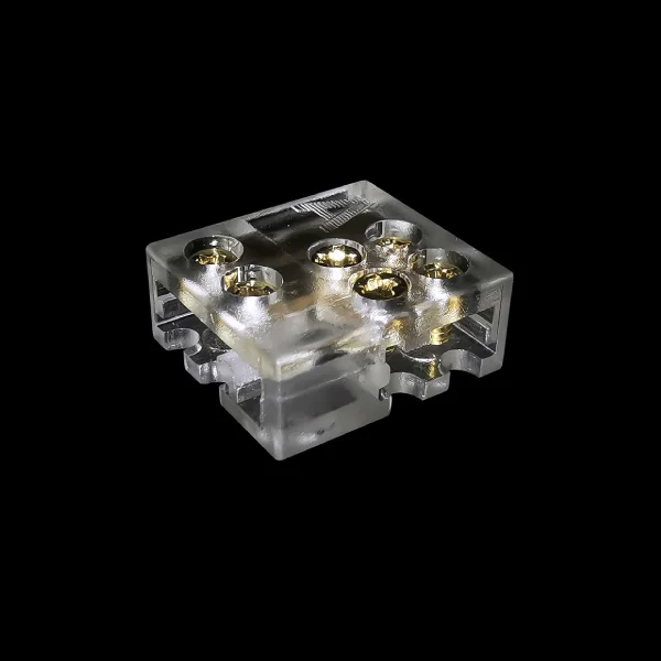marvellighting-2552755