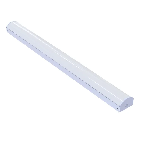 marvellighting-2552984