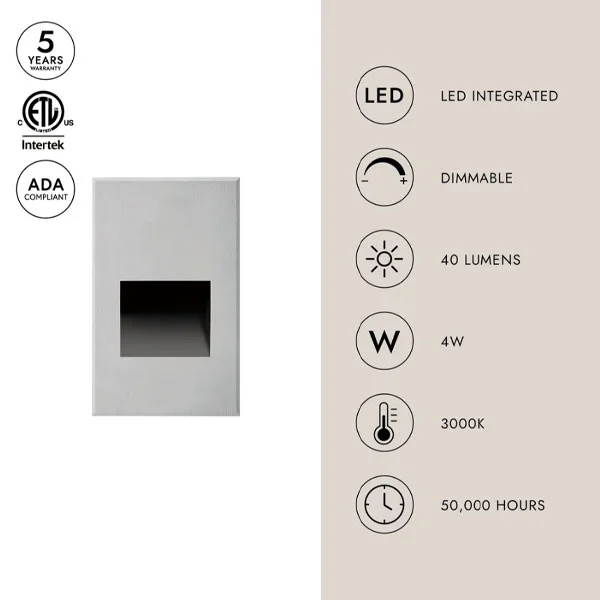 marvellighting-2553110