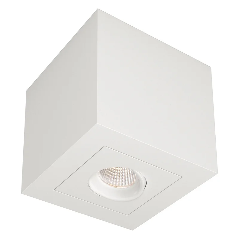 marvellighting-2553348