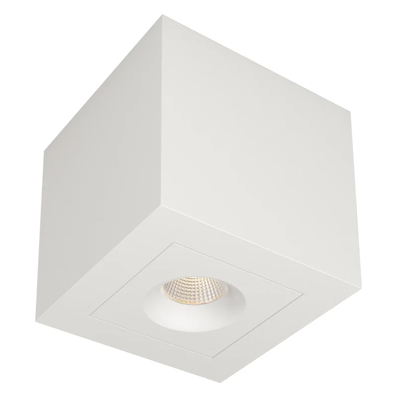 marvellighting-2553360