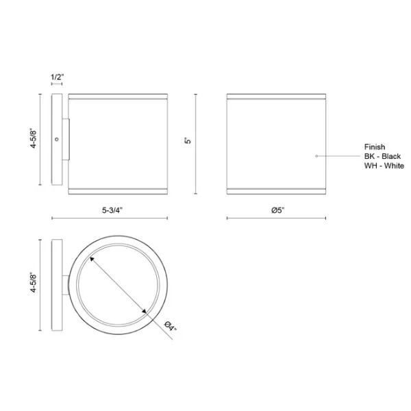 marvellighting-2553394