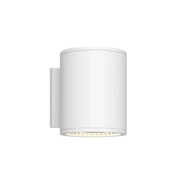 marvellighting-2553395