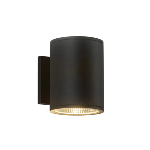 marvellighting-2553417