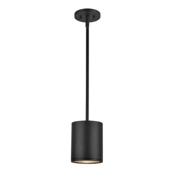 marvellighting-2553629